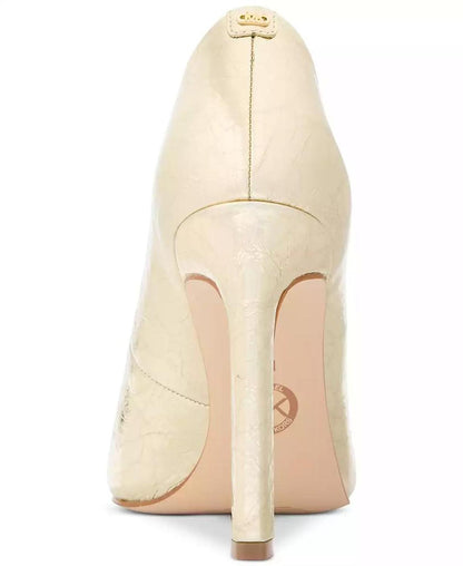 Women's Amara Pumps