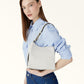 Furla Nuvola
