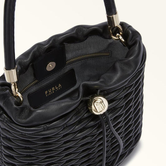 Furla Mionido