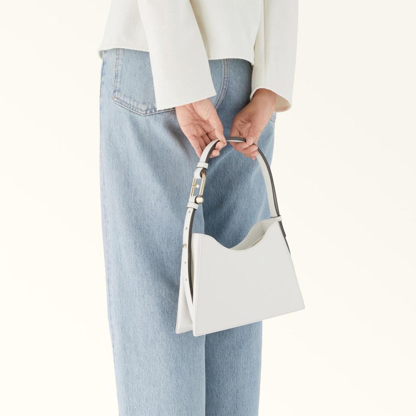 Furla Nuvola