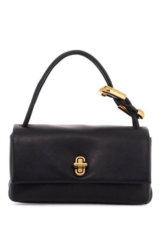 Marc Jacobs The Mini Dual Bag