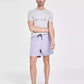 Men's Logo Shorts