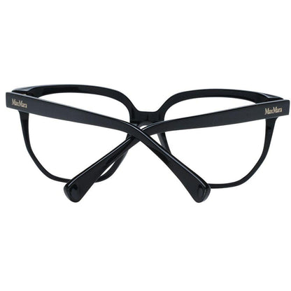 Max Mara  Women Optical Women's Frames