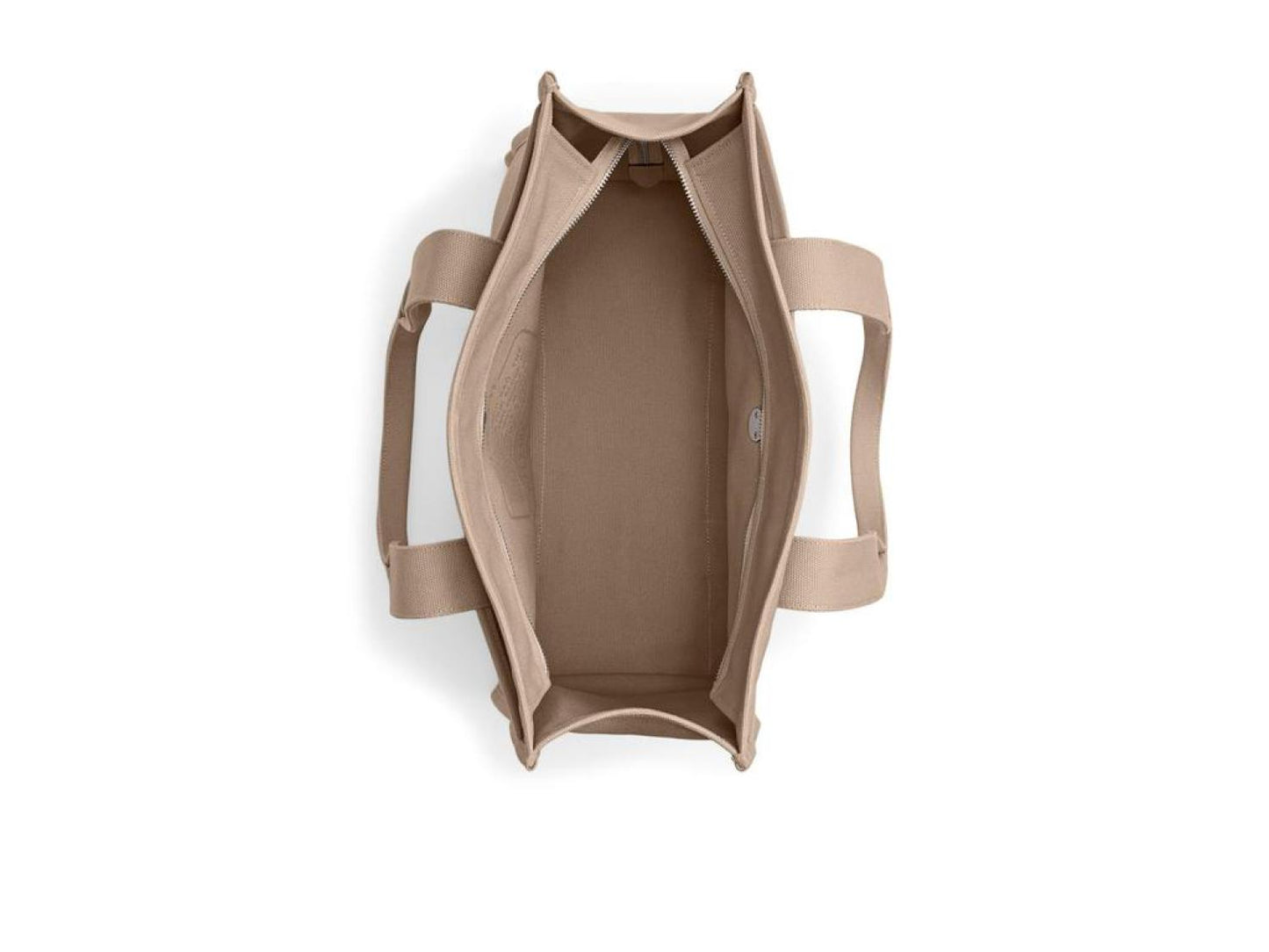 Cargo Tote 42