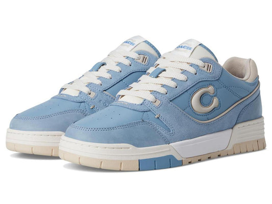 Soho Sneakers