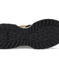 Jonah Mix Material Running Sneaker