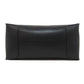 Leather Handbag Shoulder Bag (Pre-Owned)