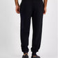 Men's San Steero Relaxed Fit Cropped Drawstring Sweatpants