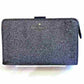 Leather Wallet (Bi-Fold) (Pre-Owned)