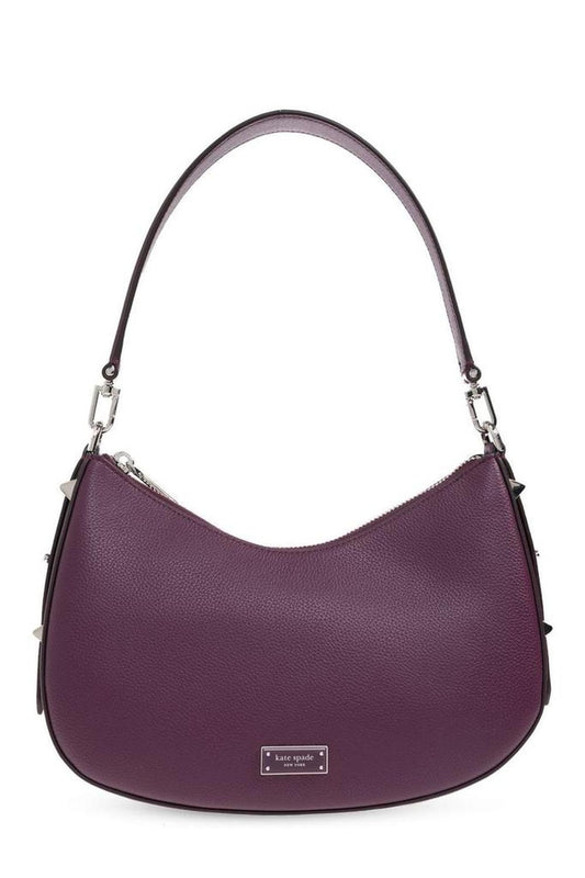 Kate Spade Liv Convertible Shoulder Bag