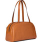Twin Turnlock Bag