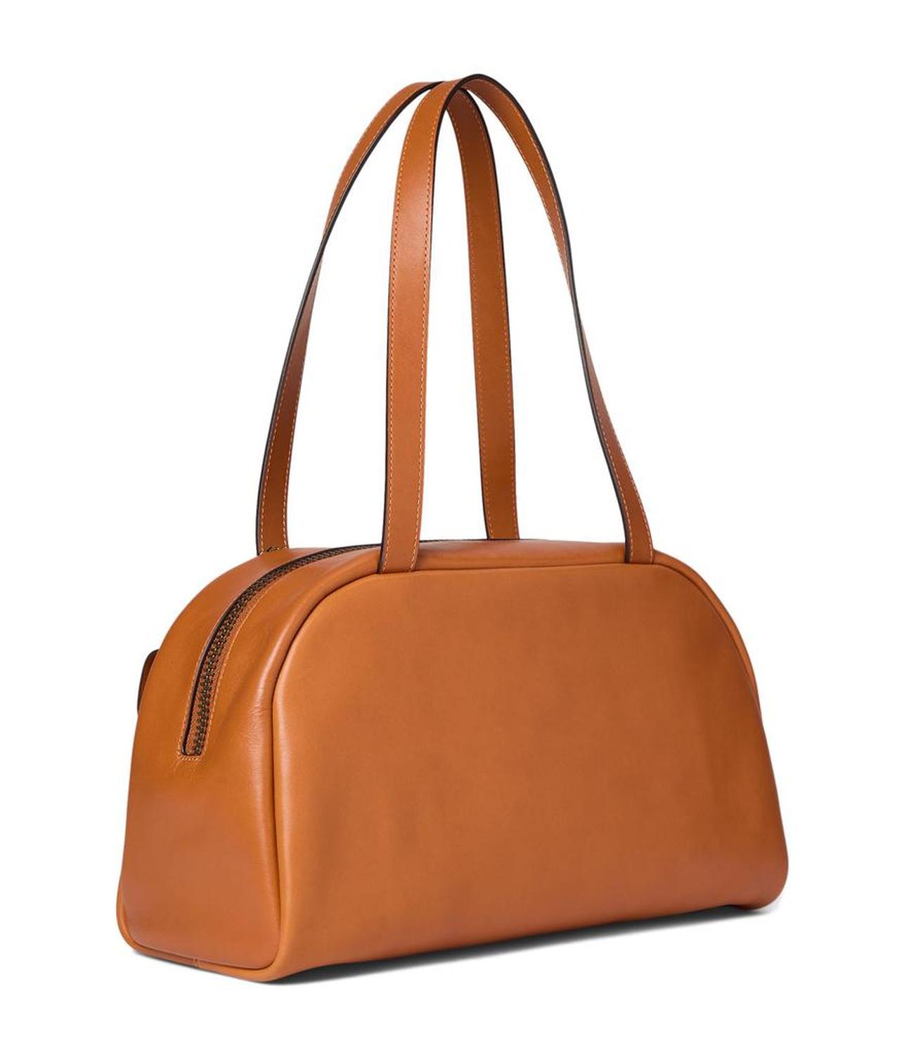 Twin Turnlock Bag