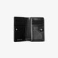 Empire Medium Bi-Fold Wallet