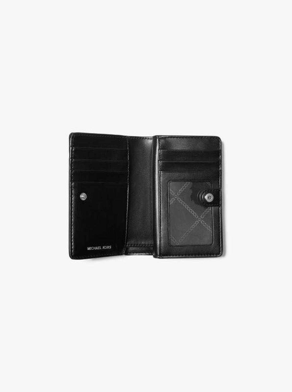 Empire Medium Bi-Fold Wallet