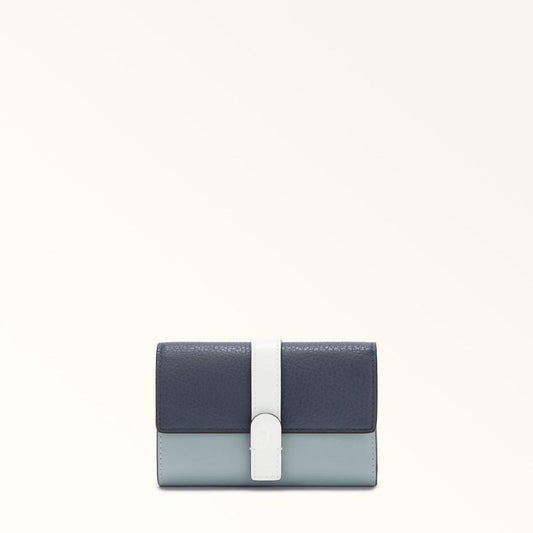 Furla Grazia