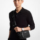 Lautner Nylon Camera Bag