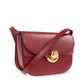 Furla Sfera Mini Crossbody Bag