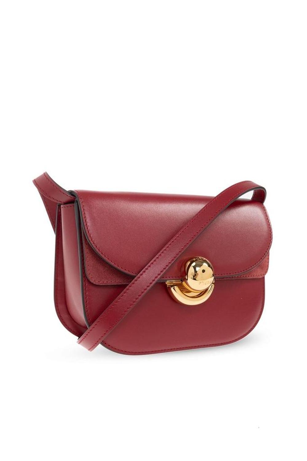 Furla Sfera Mini Crossbody Bag