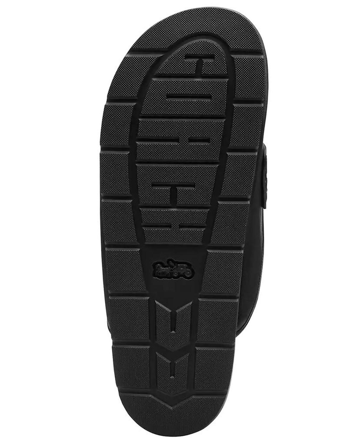 Women's Sculpted C Loved Leather Clogs