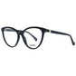 Max Mara  Women Optical Women's Frames