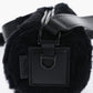 Sfilata Camel Teddyrolls Crossbody Bag