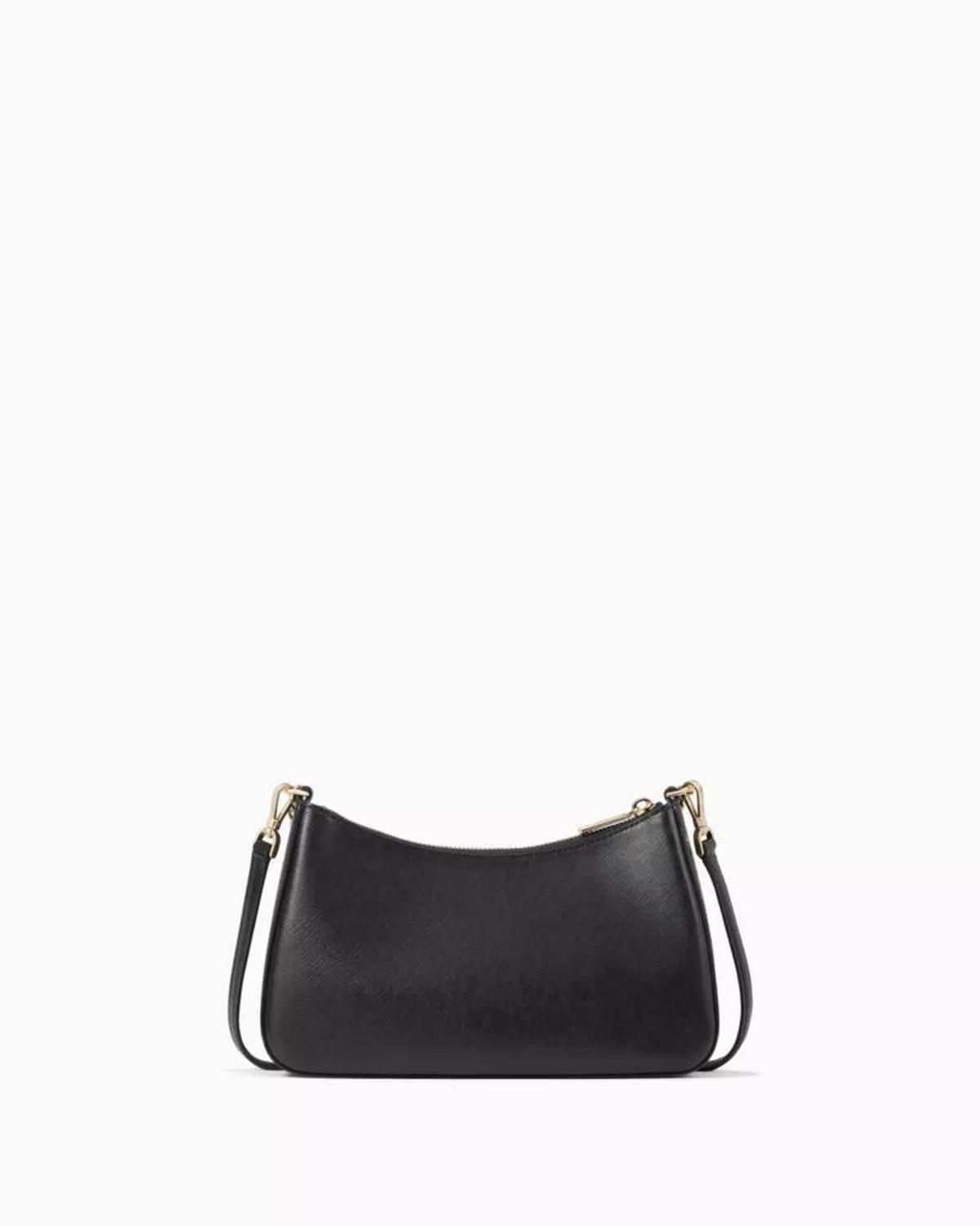 Margot Convertible Crossbody Bag