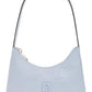 Furla Diamante Zipped Shoulder Bag