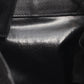 Matelasse Backpack Rucksack Caviar Skin  Gold Hardware