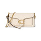 Tabby Chain Crossbody Bag 19
