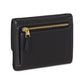 Mila Small Flap Wallet