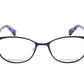 Kate Spade Cat-Eye Frame Glasses