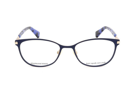 Kate Spade Cat-Eye Frame Glasses