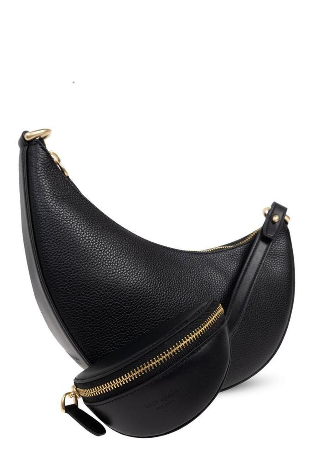 Kate Spade Duo Crossbody Bag