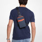 Cooper Signature Logo Sling Pack
