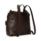 Crosby Backpack