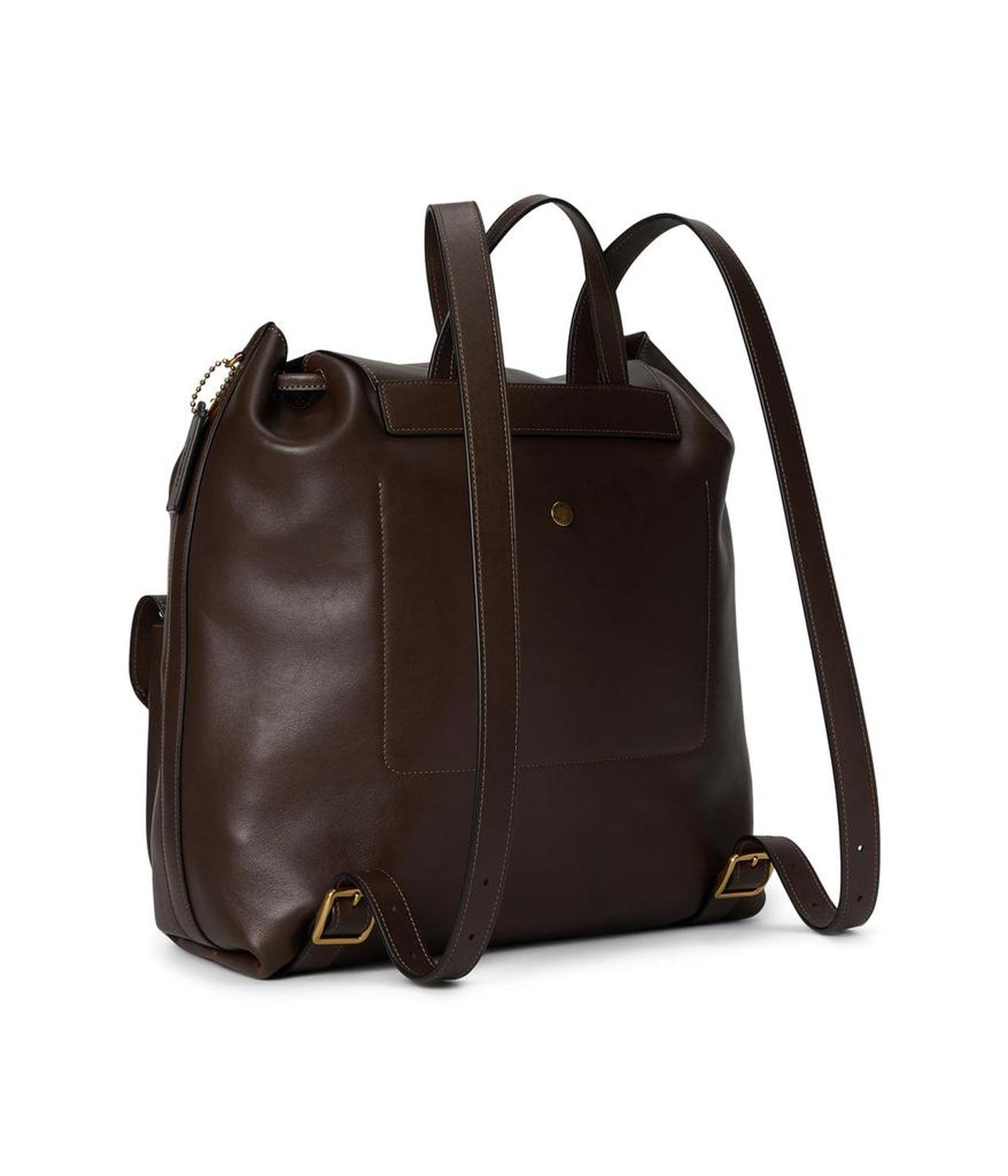 Crosby Backpack