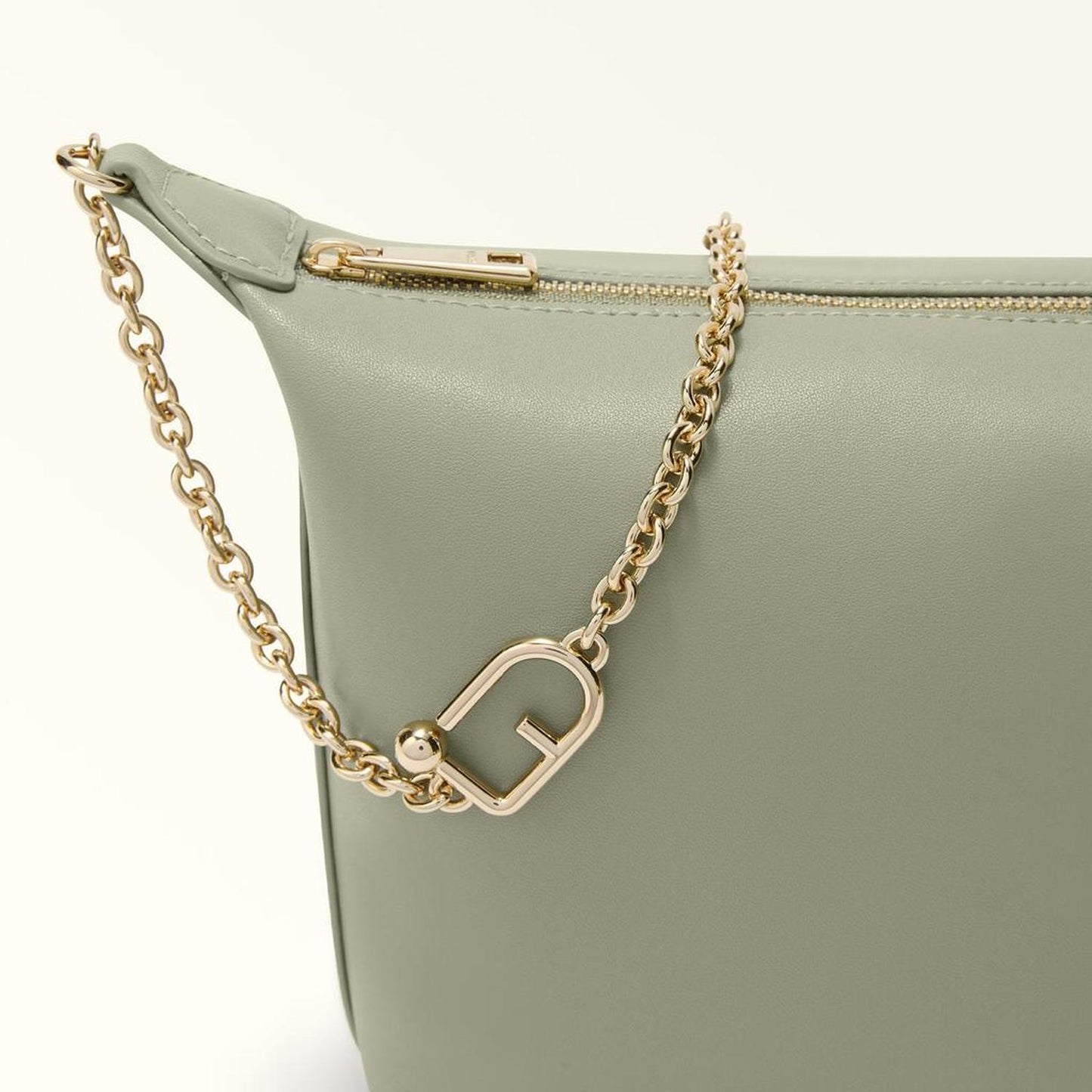 Furla Nuvola