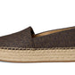Lynn Espadrille