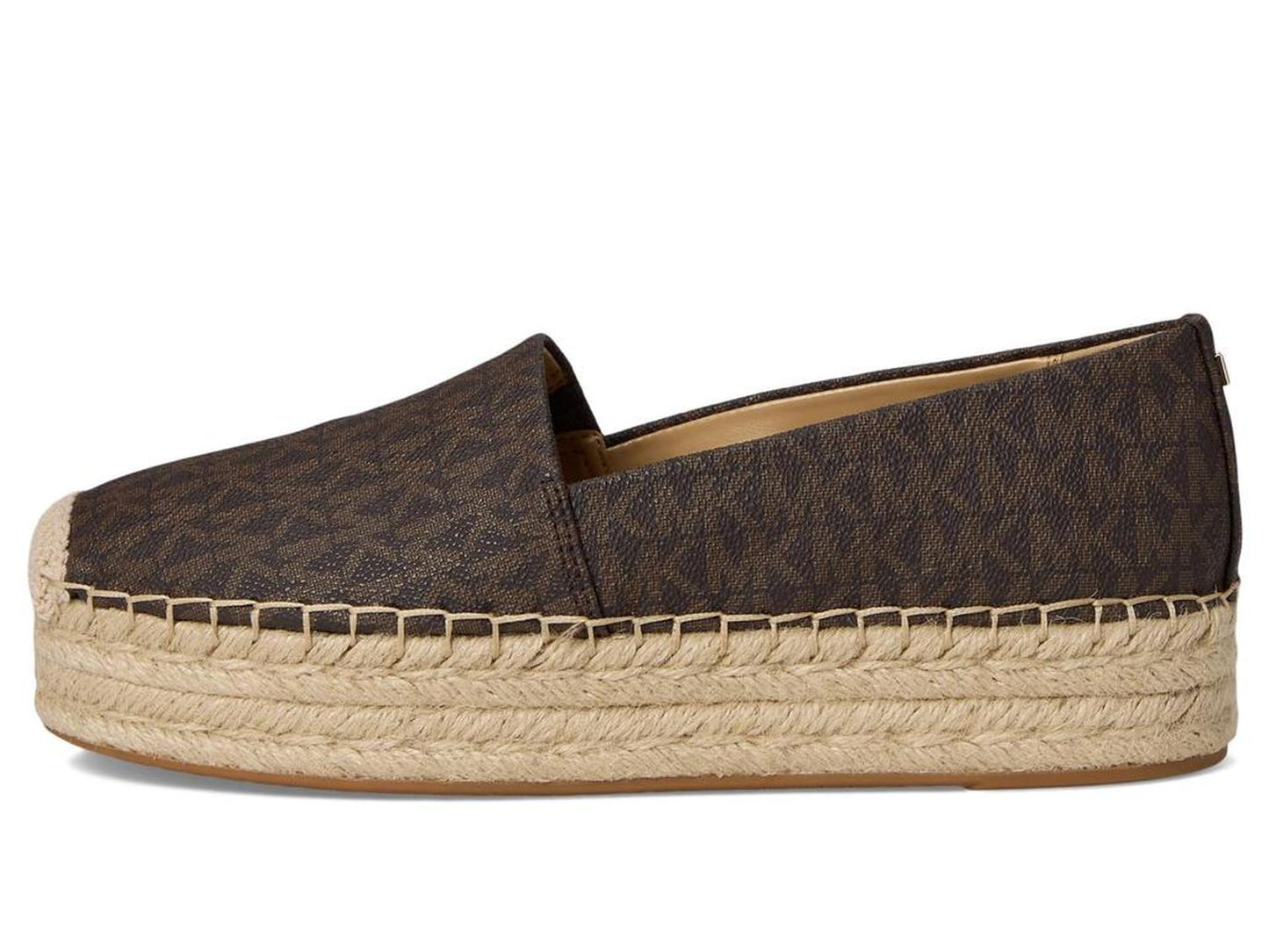 Lynn Espadrille