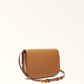Furla Sfera