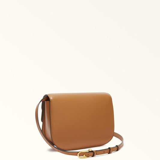 Furla Sfera
