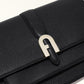 Furla Sofia Grainy
