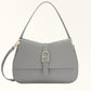 Furla Flow