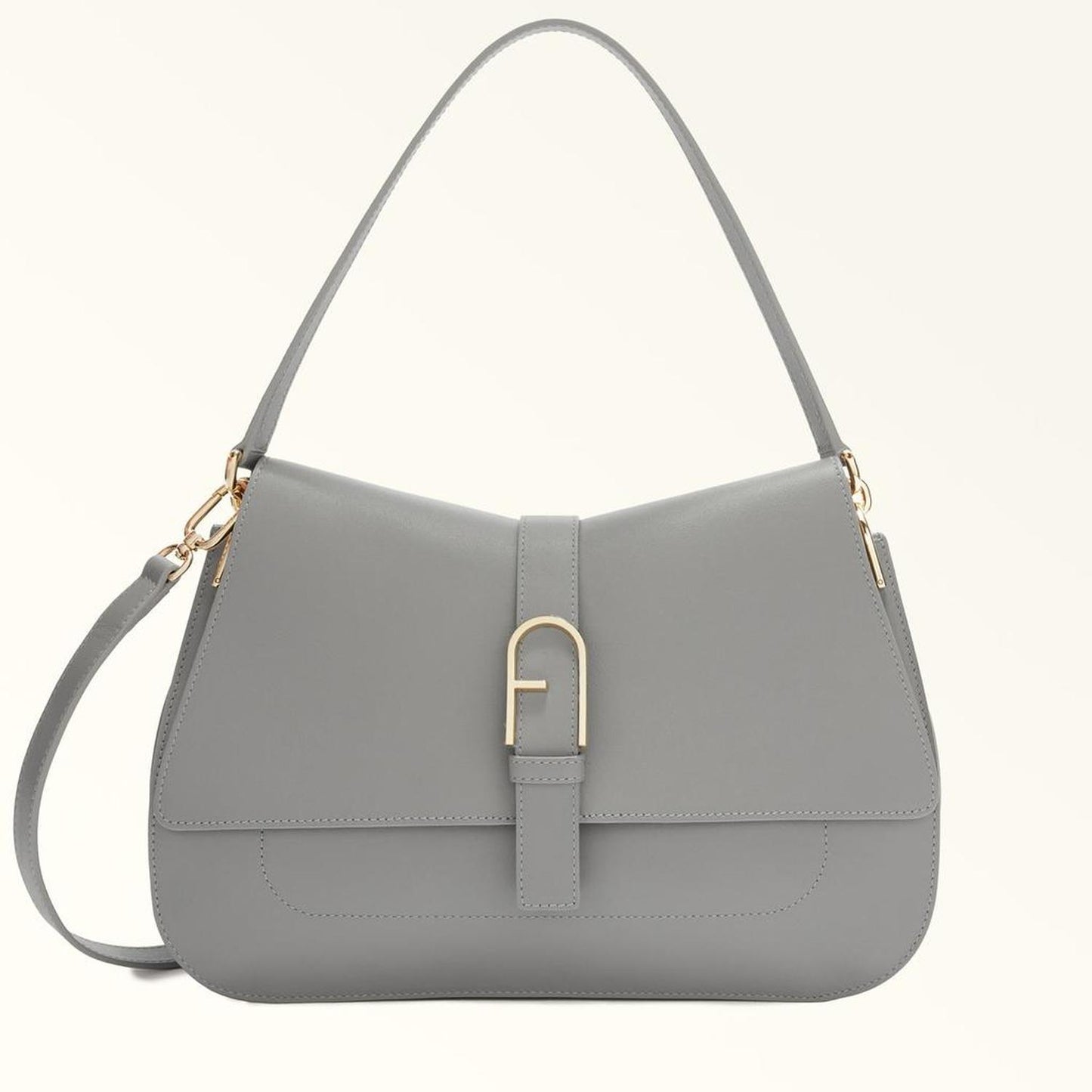 Furla Flow