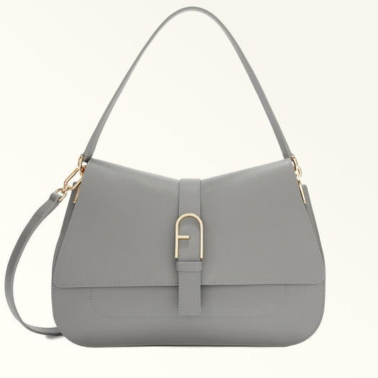 Furla Flow