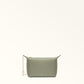 Furla Nuvola