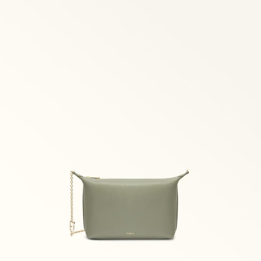 Furla Nuvola