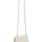 Furla Logo Lettering Crossbody Bag