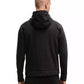 Men's Double B Monogram Zip-Up Hoodie