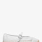 Lynn Mesh Ballet Espadrille
